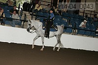 r14-04_0043 thumbnail
